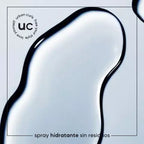 Urban Curls Reavivarizos 360ml - vista 3