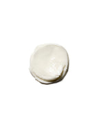 Mascarilla Repair MO Moroccanoil 250ml tratamiento reparador intensivo cabello dañado