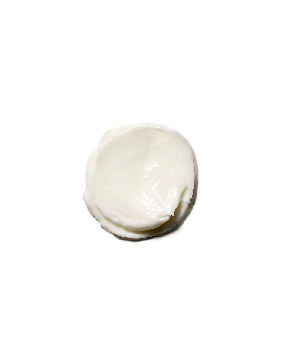 Mascarilla Repair MO Moroccanoil 250ml tratamiento reparador intensivo cabello dañado