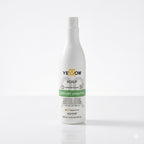 Shampoo Yellow Scalp Comfort – Cuero Cabelludo Sensible 500ml