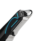 Clipper Wahl 5 Star Senior 2.0 Inalámbrico Profesional Barber Nueva Generación