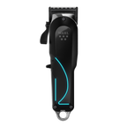 Clipper Wahl 5 Star Senior 2.0 Inalámbrico Profesional Barber Nueva Generación