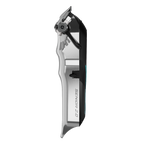 Clipper Wahl 5 Star Senior 2.0 Inalámbrico Profesional Barber Nueva Generación