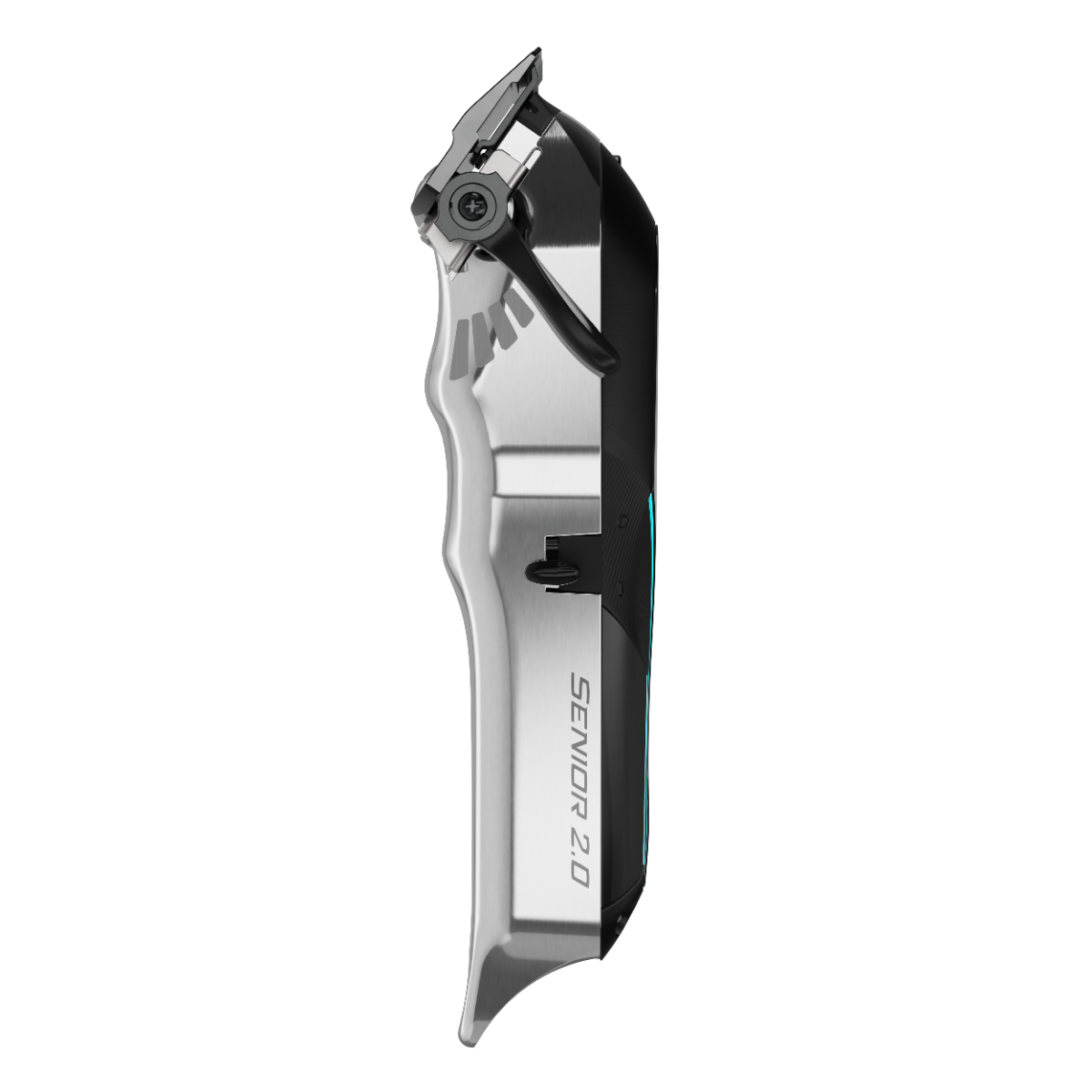 Clipper Wahl 5 Star Senior 2.0 Inalámbrico Profesional Barber Nueva Generación