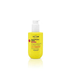 Sérum Yellow Color Care – Protector de Color 150ml