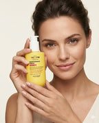 Sérum Yellow Color Care – Protector de Color 150ml