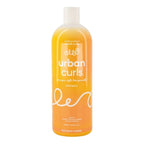 Urban Curls Shampoo 960 ML
