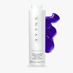 AVYNA MASCHERA PLATINO 500 ML