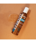 NEFERTITI SHAMPOO CHOCOLA-T MAX 300 ML