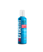 NEFERTITI MISTER COLOR SHAMPOO MATIZADOR 300ML