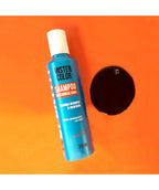 NEFERTITI MISTER COLOR SHAMPOO MATIZADOR 300ML