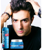 NEFERTITI MISTER COLOR SHAMPOO MATIZADOR 300ML