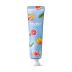 CREMA DE MANOS MY ORCHARD FRUDIA TORONJA 30 G