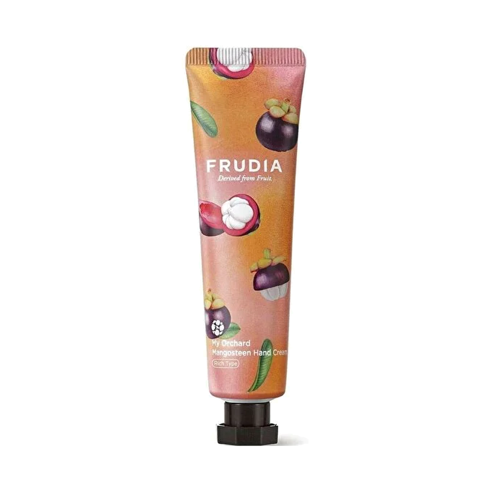 CREMA DE MANOS MY ORCHARD FRUDIA MANGOSTAN 30 G