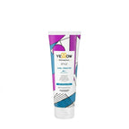 Yellow Style Curl Creator – Crema Define Rizos 250ml