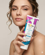 Yellow Style Curl Creator – Crema Define Rizos 250ml