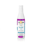 Yellow Style Curl & Mold – Activador de Rizos 250ml