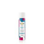 Spray Fijador Yellow Style Everyday – Uso Diario 250ml