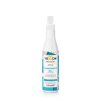 Yellow Style Volume Booster – Spray Voluminizador 250ml
