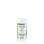 Cera Yellow Style Glossy – Fijación con Brillo 100ml