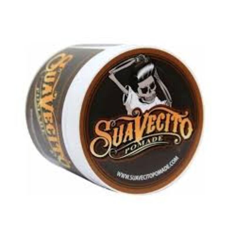Suavecito ORIGINAL 113G