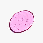 AVYNA FLUIDO IALURONICO 100 ML - vista 2