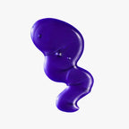 AVYNA MASCHERA PLATINO 500 ML - vista 2