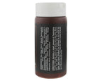 Suavecito Polvo Texturizador 50g para volumen y textura profesional barbería