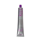 Tinte Kuul profesional 60ml color vibrante duradero para cabello