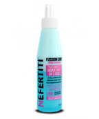 NEFERTITI FUSSION CARE 2 FASES 250ML
