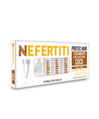 NEFERTITI PROTEC HAIR COCO AMPOLLETA 20ML