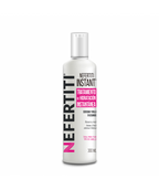 NEFERTITI TRATAMIENTO INSTANT 300ML