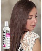 NEFERTITI TRATAMIENTO INSTANT 300ML