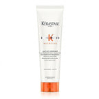 Protector Térmico Kérastase Nutritive Nectar Thermique – Cabello Seco 150ml