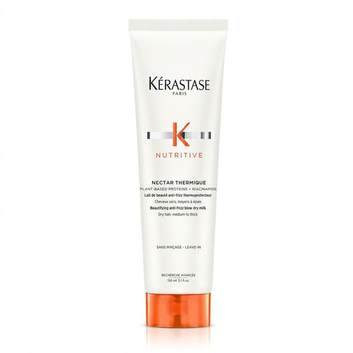 KERASTASE NUTRITIVE NECTAR THERMIQUE 150 ML