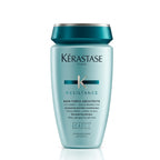 Shampoo Kérastase Résistance Bain Force Architecte – Cabello Dañado 250ml