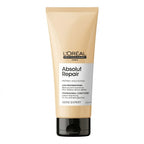 Acondicionador L'Oréal Absolut Repair – Reparación Cabello Dañado 200 ml