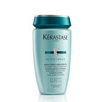 Shampoo Kérastase Résistance Bain Force Architecte – Cabello Dañado 250ml