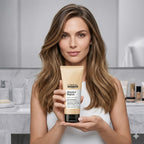 Acondicionador L'Oréal Absolut Repair – Reparación Cabello Dañado 200 ml