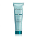 Protector Térmico Kérastase Résistance Ciment Thermique – Cabello Dañado 150ml