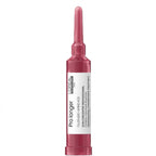 Concentrado L'Oréal Pro Longer – Tratamiento Renovador de Puntas 15 ml