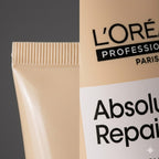 Acondicionador L'Oréal Absolut Repair – Reparación Cabello Dañado 200 ml
