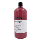 Shampoo L'Oréal Serie Expert Pro Longer – Cabello Largo y Fuerte 1500 ml