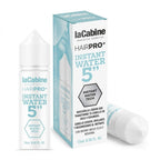 Ampolleta La Cabine Instant Water 5 ml – Mascarilla Líquida Instantánea