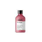 Shampoo L'Oréal Serie Expert Pro Longer – Cabello Largo y Fuerte 300 ml