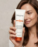 Protector Térmico Kérastase Nutritive Nectar Thermique – Cabello Seco 150ml