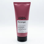 Leave-in L'Oréal Pro Longer – Tratamiento Sin Enjuague Cabello Largo 150 ml