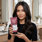 Leave-in L'Oréal Pro Longer – Tratamiento Sin Enjuague Cabello Largo 150 ml