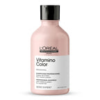 Shampoo L’Oréal Vitamino Color Resveratrol 300 ml