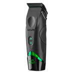 Clipper BaBylissPRO Tomb45 FX45 Inalámbrico Profesional Barber Litio